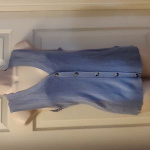 Alex Marie Size L top